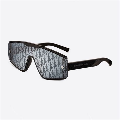 occhiali dior da uomo|DIOR Eyewear .